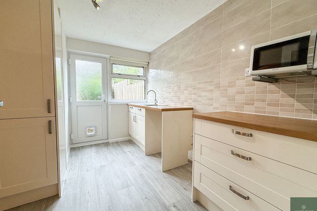 66, Rosedale Road, Truro photo 4