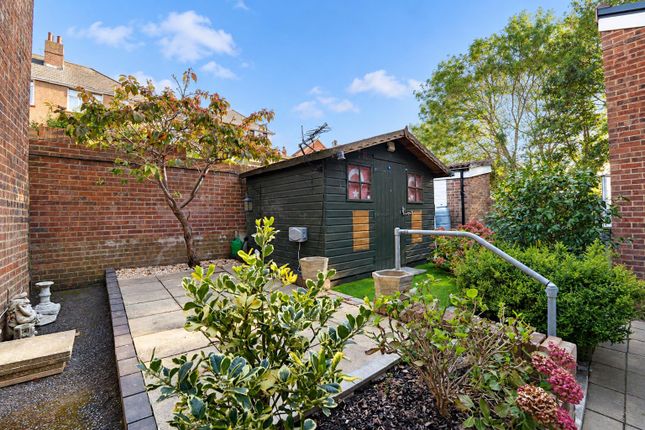 4, Lords Lane, Hastings photo 4
