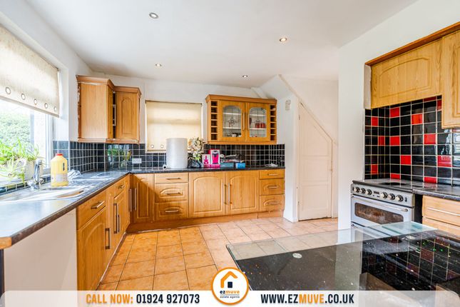 150 Keldregate, Huddersfield photo 2