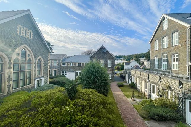 Llys Ardwyn