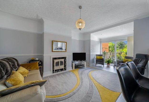 121, Palmerston Street, Derby photo 4