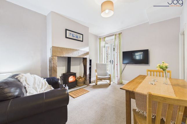 70 Balmoral Road, Lancaster photo 3