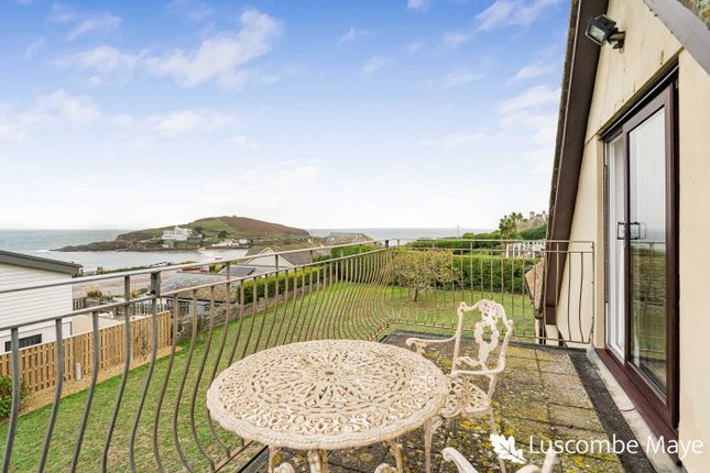 Ringmore Drive, Kingsbridge photo 4