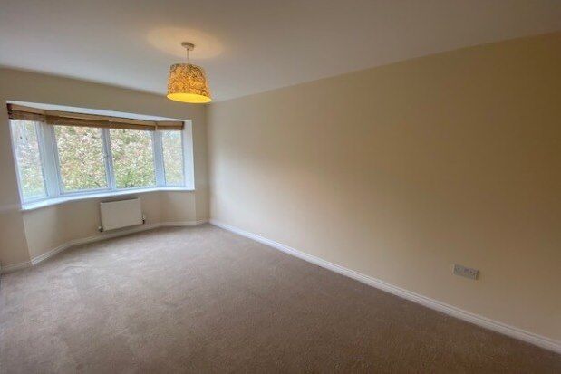 Property to rent in Snowberry Close, Bristol