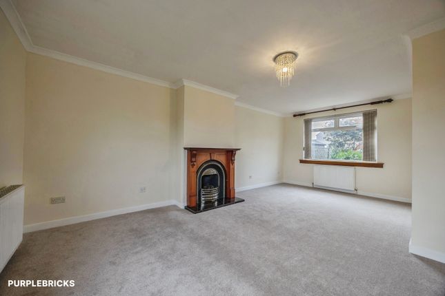 Sherwood View, Bonnyrigg photo 2