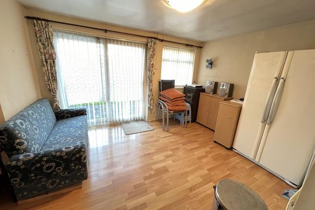 7 Dunnose Close, Dunnose Close, Coventry photo 5