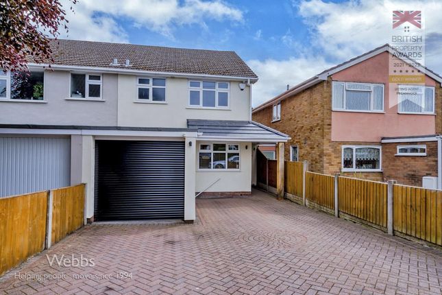 Â© Webbs Estate Agents Â©  (37 Of 37).Jpg