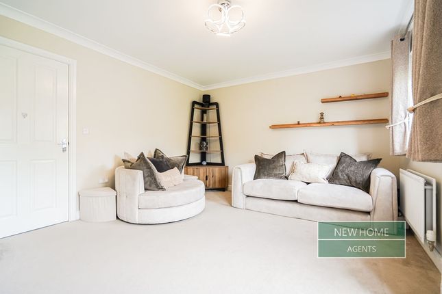 28, Larch Lane, Preston photo 5