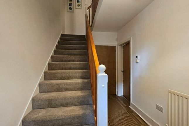 3, Reeceton Gardens, Bolton photo 3