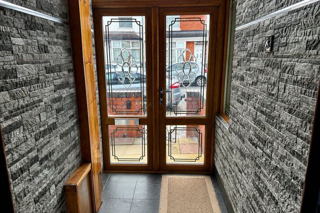 80, Edmund Road, West Midlands photo 2