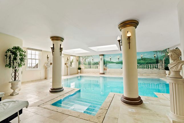 De Montford House, La Route De La Cote, Jersey photo 2