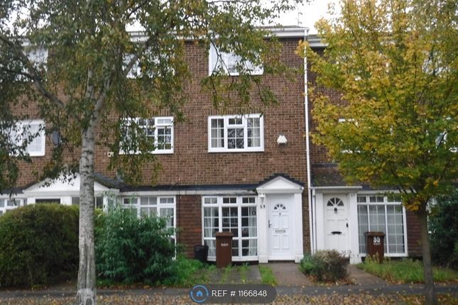 3 Bedroom House For Rent In Gillingham Kent 3 Bedroom House For Rent In Gillingham Kent