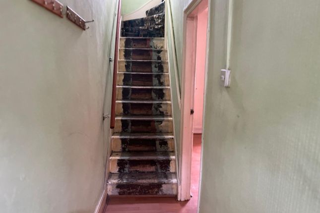 6, Nelson Terrace, Brithdir photo 2