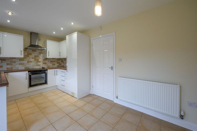 12A, Dubarry Avenue, Kingswinford photo 4