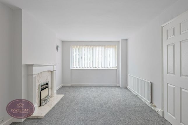 41, Wordsworth Road, Nottingham photo 3