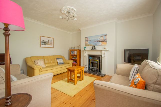 Cottage for sale in Boringdon Road, Turnchapel