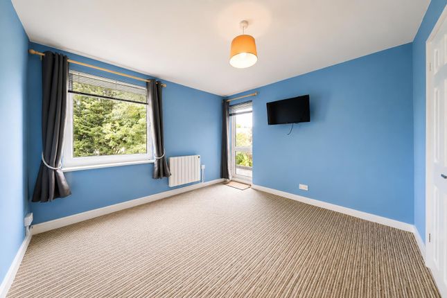 18, St Michael's Mount, Inglemire Avenue, Hull photo 4