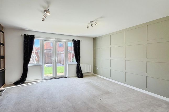 60, Myrtle Lane, Bury St. Edmunds photo 3