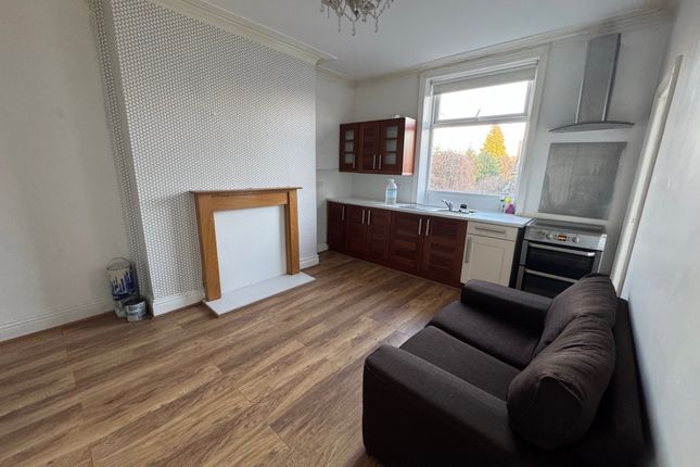 36, ASHWELL ROAD, BRADFORD photo 3