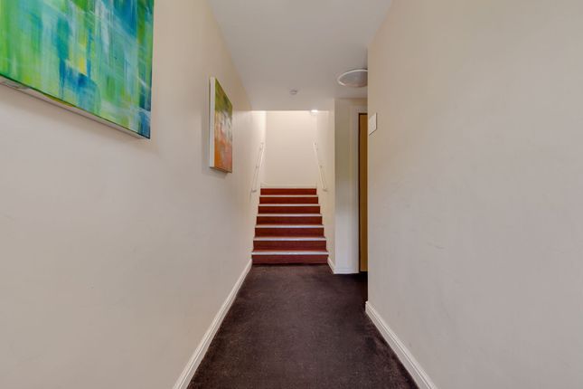 1/1, 4 London Drive, Glasgow photo 4