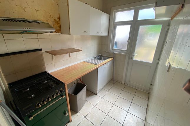 Elsenham Road, London photo 5