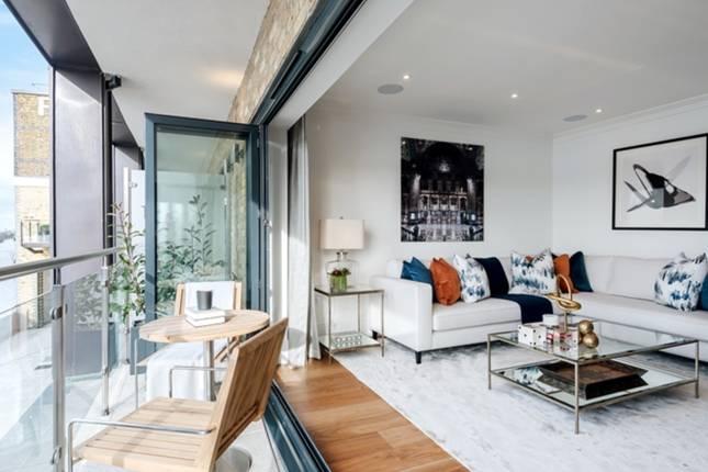 Screenshot 2025-11-05 At 10.34.08