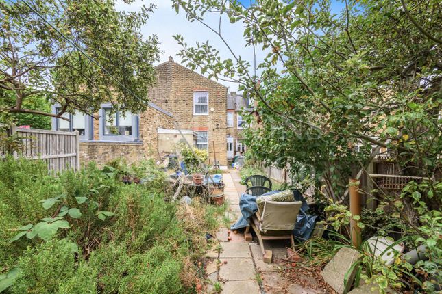 Property for sale in Wrentham Avenue, London
