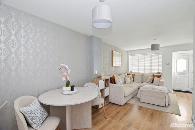36, Paddock Rise, Runcorn photo 2