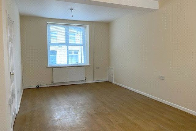 13, Brynhyfryd, Ferndale photo 2