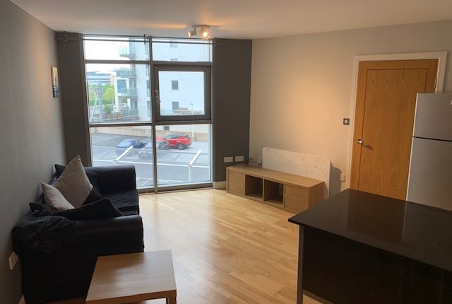 41, Altolusso, Cardiff photo 3