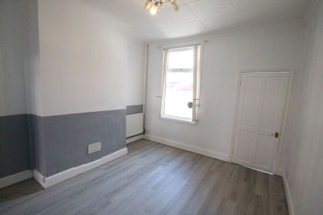 11, Rigg St, Crewe photo 3