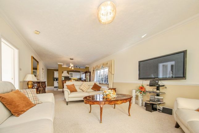 62A,, Yewtree Grove, Ipswich photo 3
