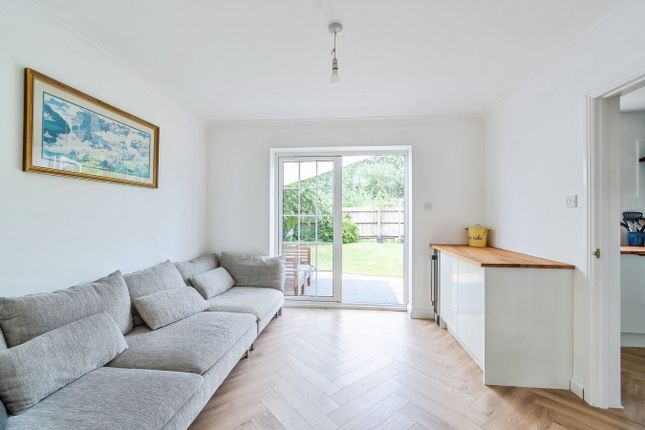 26, Curlew Drive, Chippenham photo 5