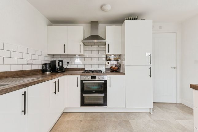 66, Tortoiseshell Drive, Norfolk photo 4