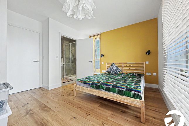 Flat 8, 6, Corys Road, Kent photo 4