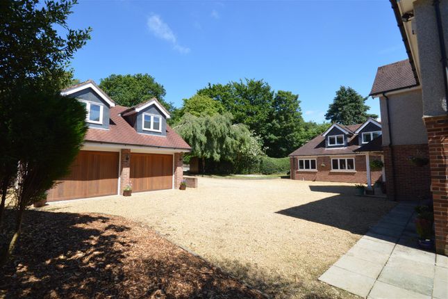 Commercial Property Warrington Commercial Property Warrington