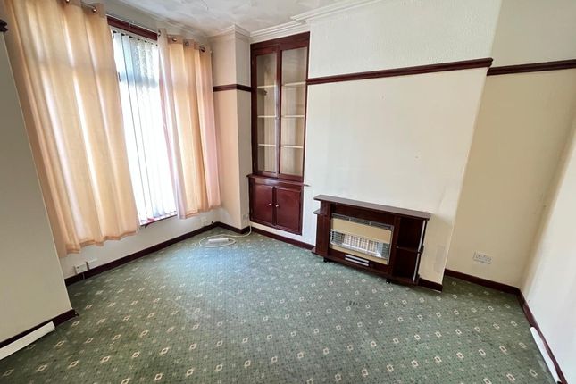 50 Shelley Street, Bootle photo 4