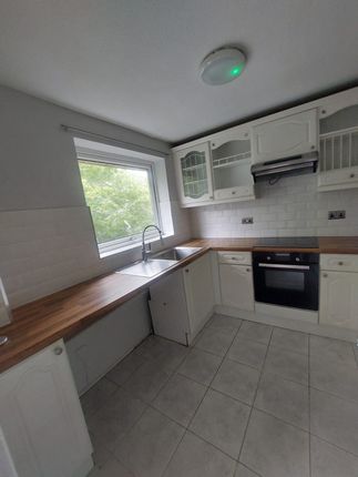 Cornflower Drive, Chelmsford photo 5