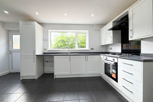 2, Oakfield Court, Whitehaven photo 4