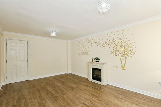38, Chambers Street, Crewe photo 4
