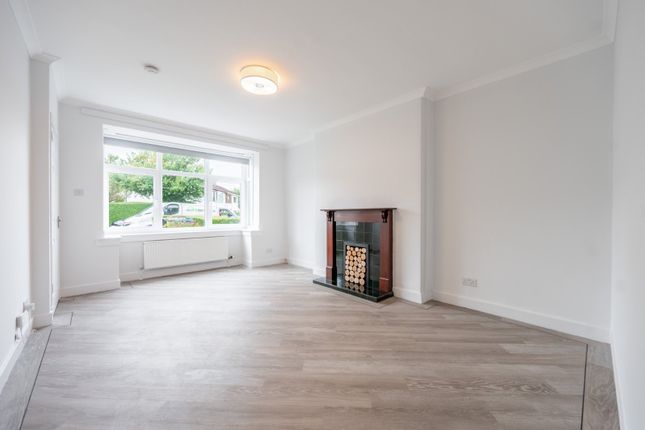 20, Evan Crescent, Glasgow photo 2