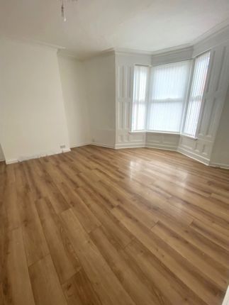 321 Walton Breck Road, LIVERPOOL photo 4