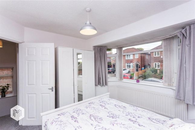 38 St. John Street, Manchester photo 3