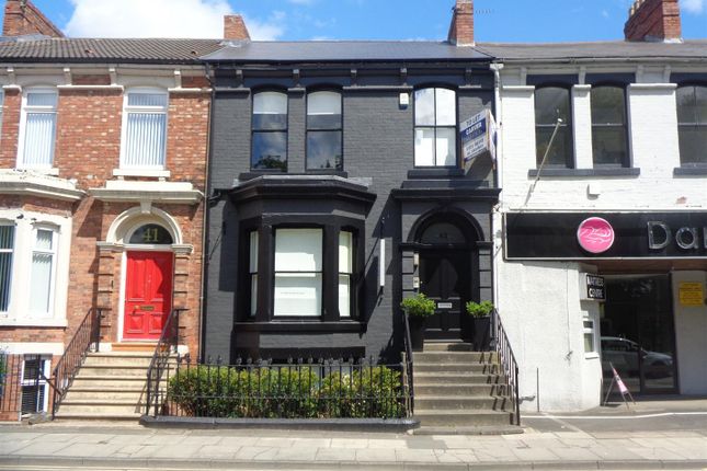 Thumbnail Office to let in Victoria Road, Darlington