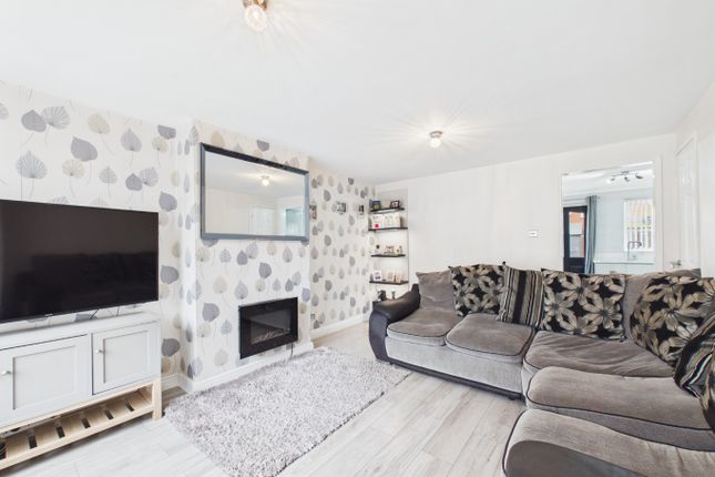 14 Britannia Gardens, Exchange Street, East Riding Of Yorkshire photo 3