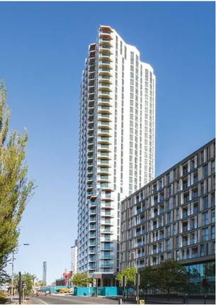 Newlon Living - Resales
