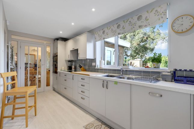 50 Penarth Rise, Nottingham photo 2
