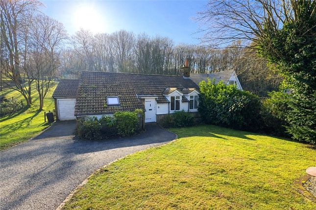 4-bed house on Grove Cottage,, Shelleys Lane, Kent, £800,000