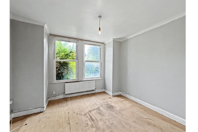 55A, Lansdowne Road, London photo 3