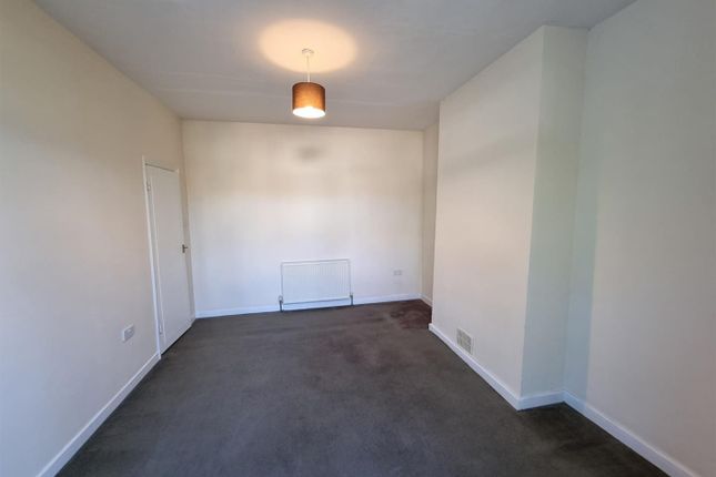 106, Langdale Road, Thornton Heath photo 4